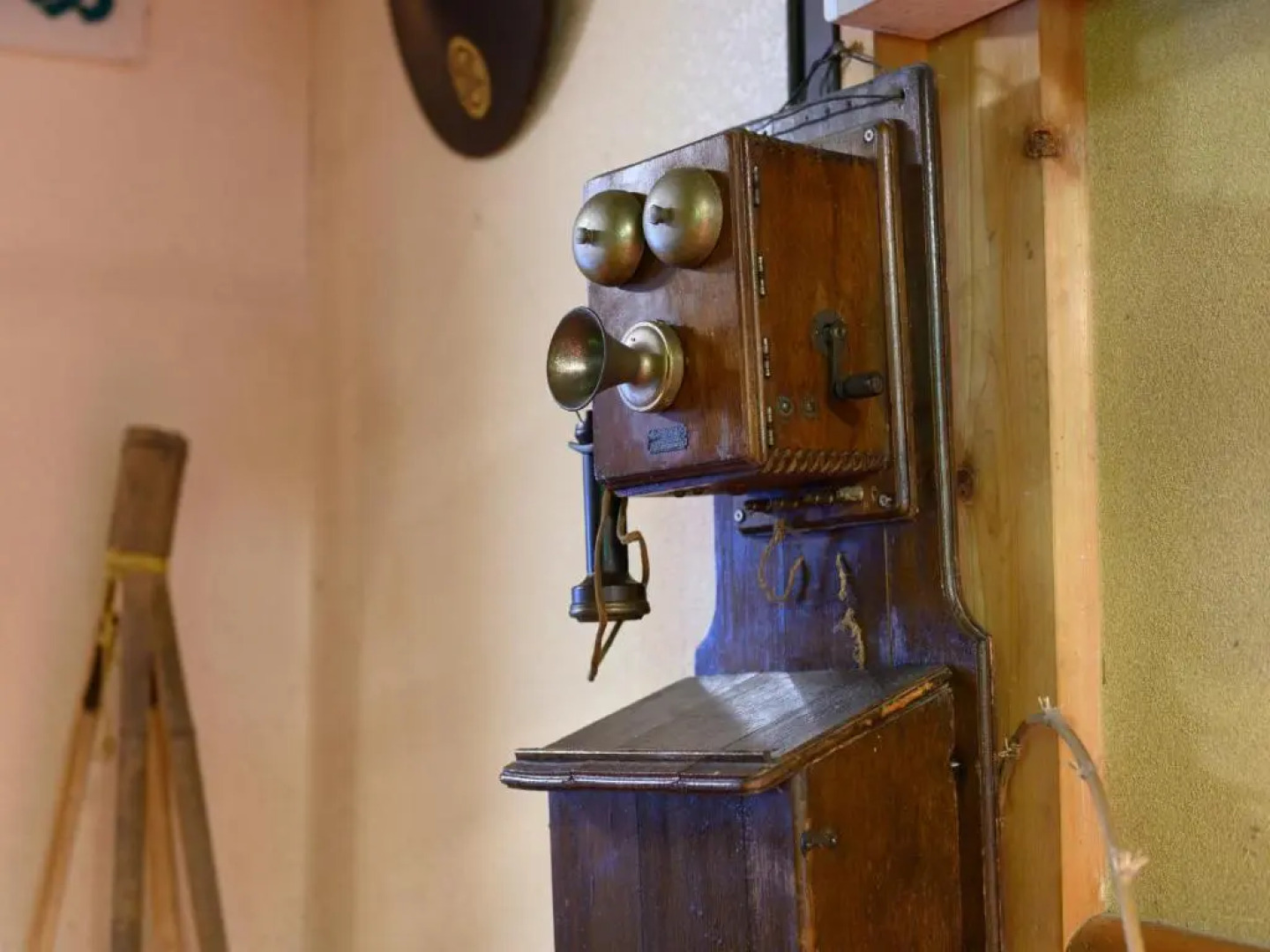 Oyo 44622 Shirasagikan