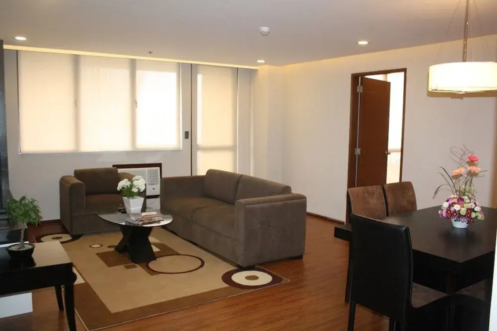 Splendido Taal Country Club