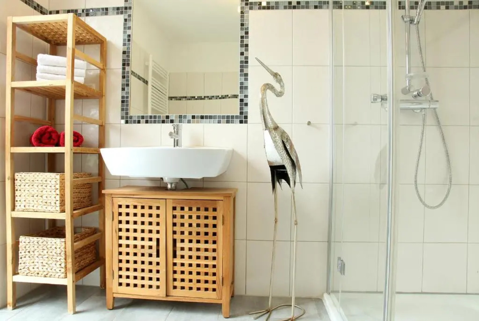 Ferienhaus Thormarcon