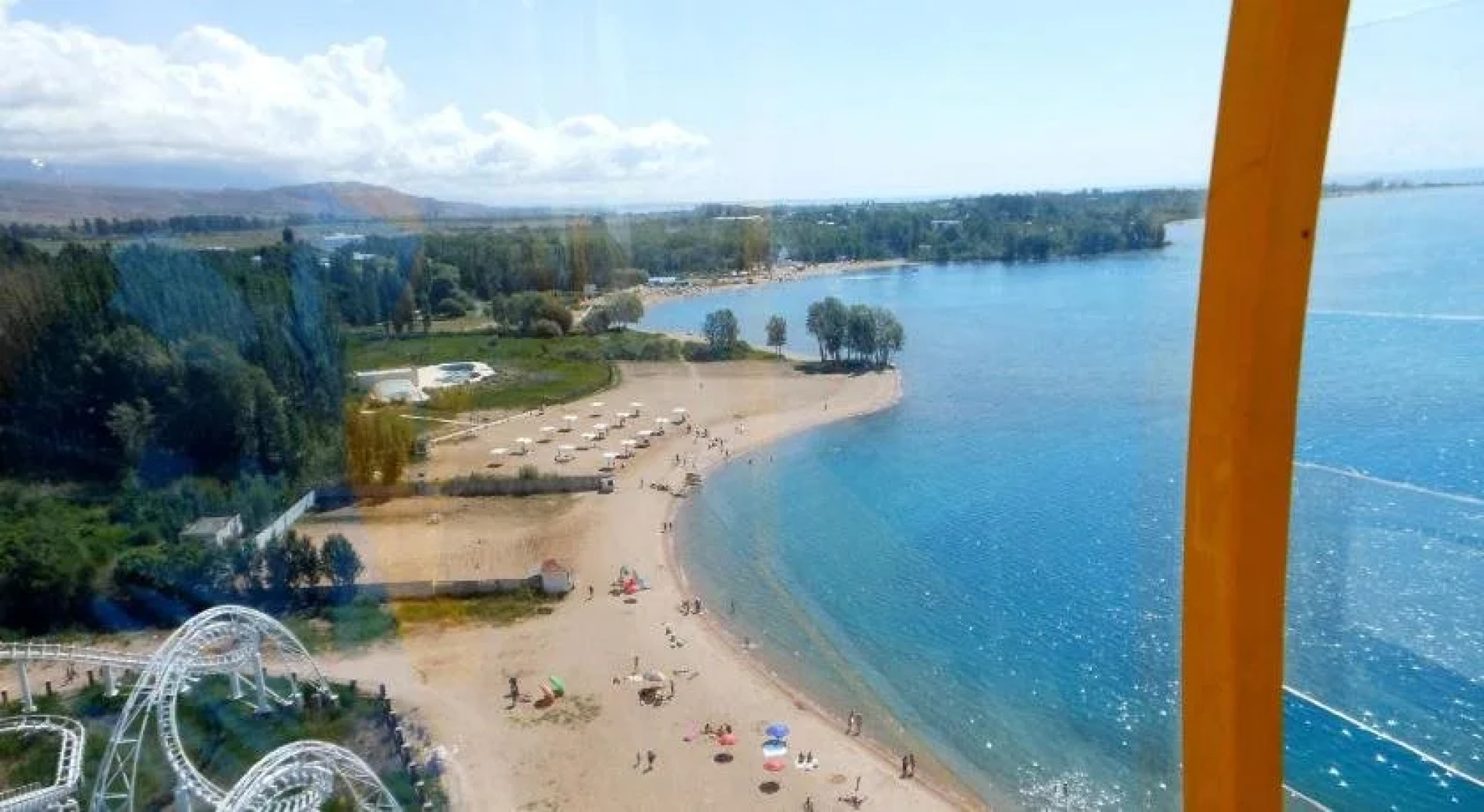 Evropa Hotel