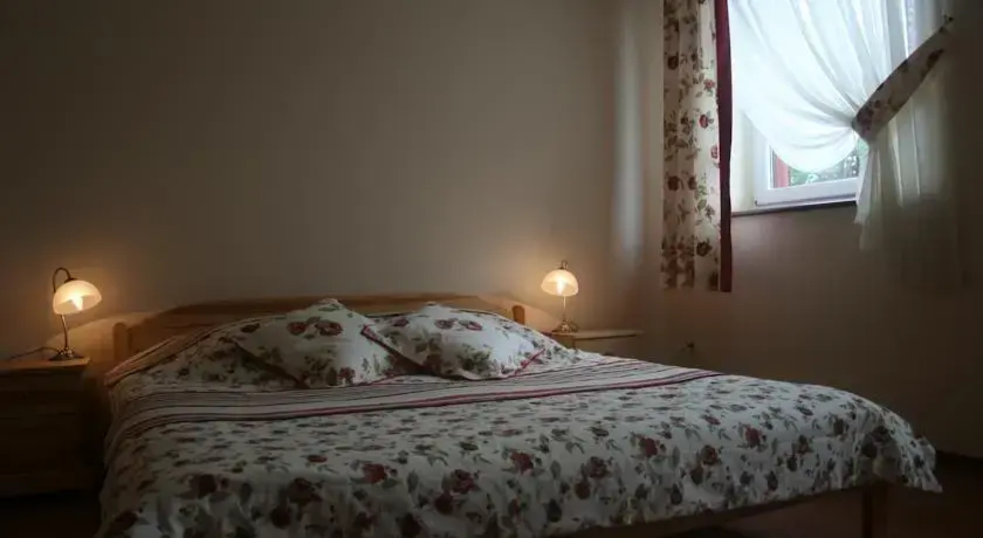 Ośrodek Konferencyjno-Wypoczynkowy Młynczysko