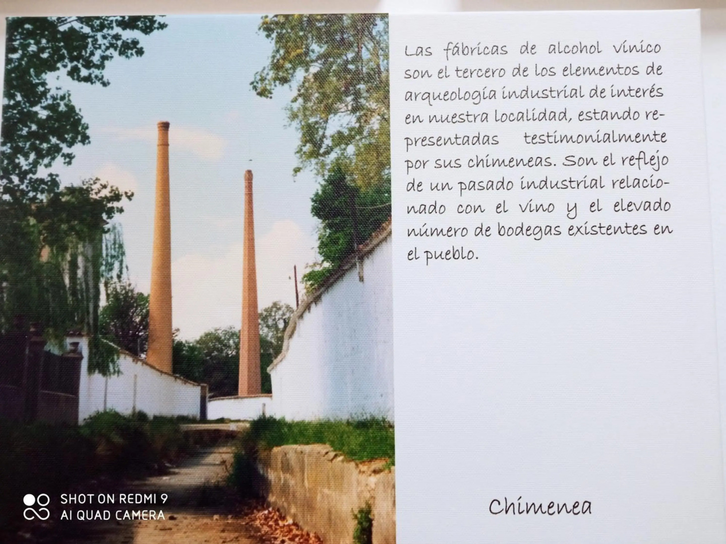 Vivienda Vacacional El Molino Argamasilla De Alba