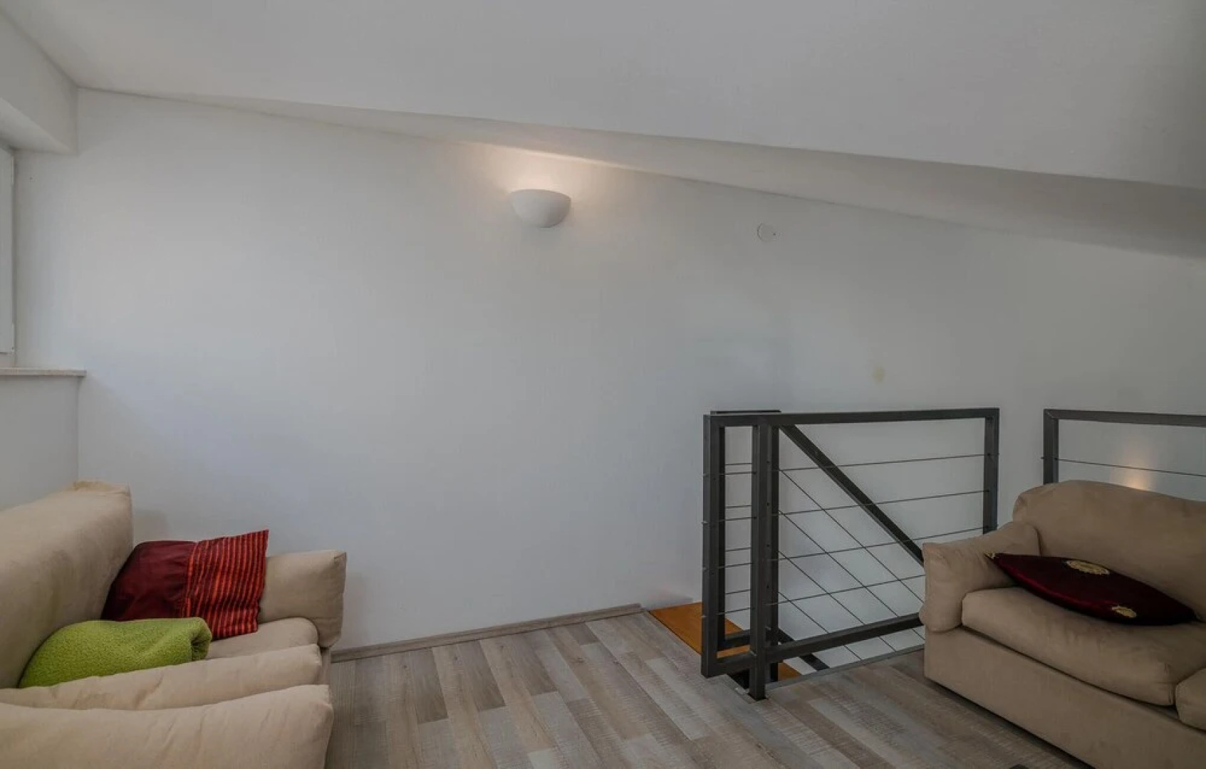 Amazing Home in Linardici With Wifi and 6 Bedrooms