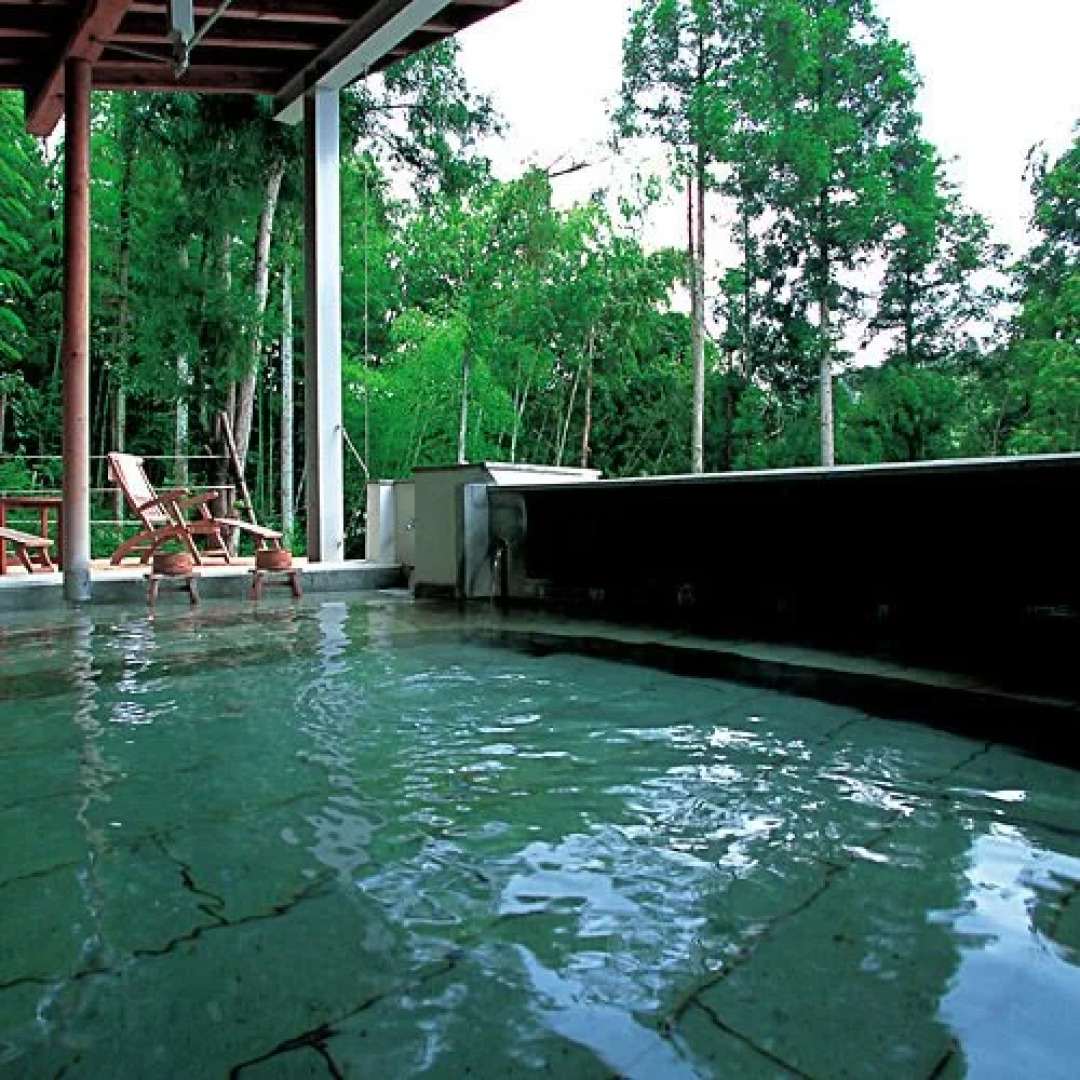 Ryotei Kaiseki Notoya