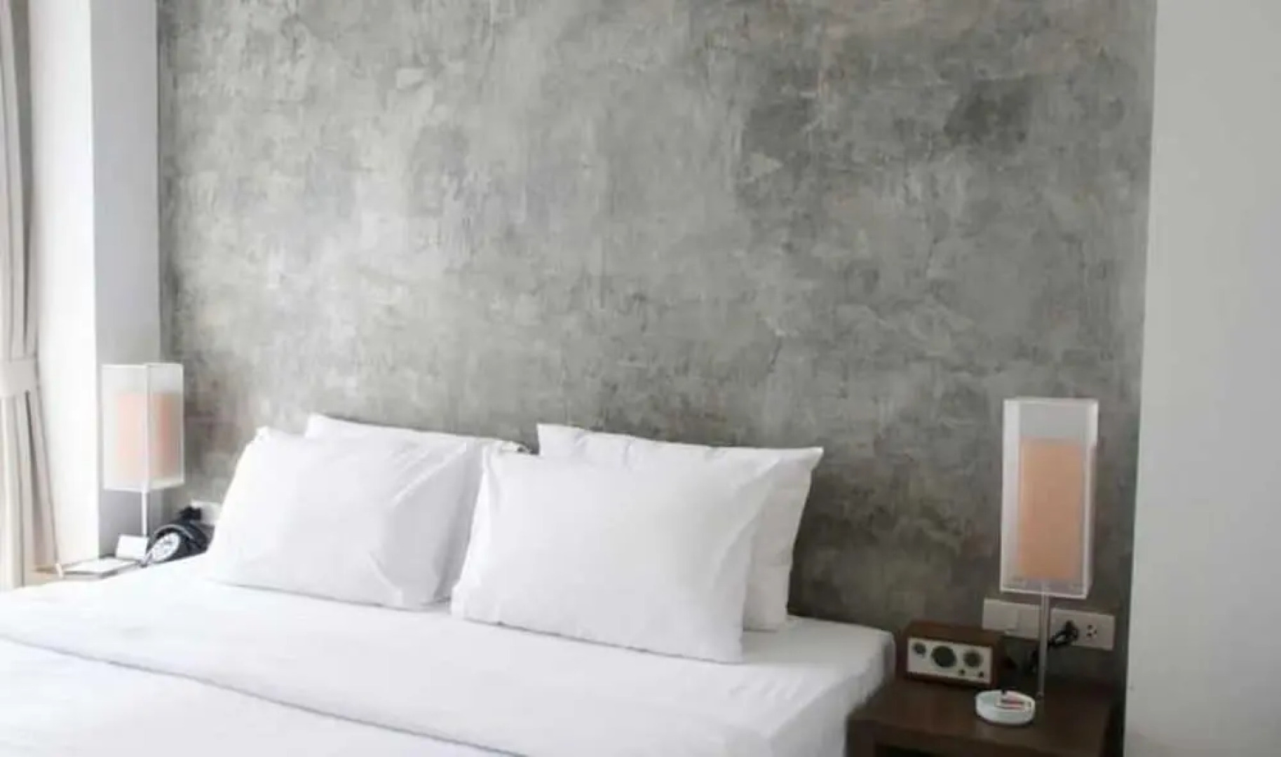 Oyo 40675 Hotel Lotus Grand