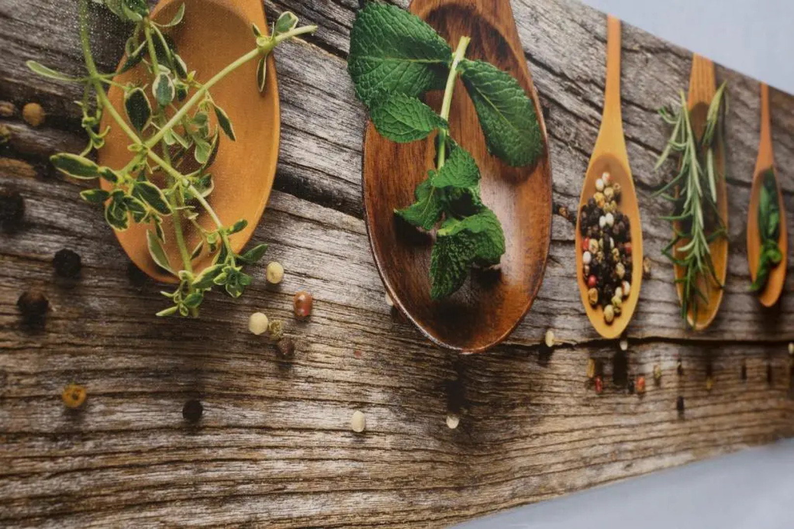 Berolina Wohnung 306