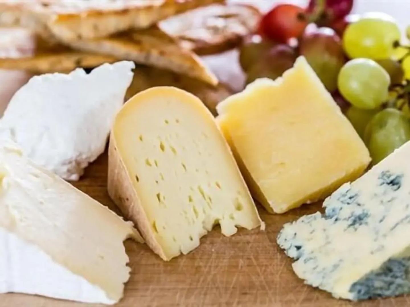 The Beach Day's Bar & B&B