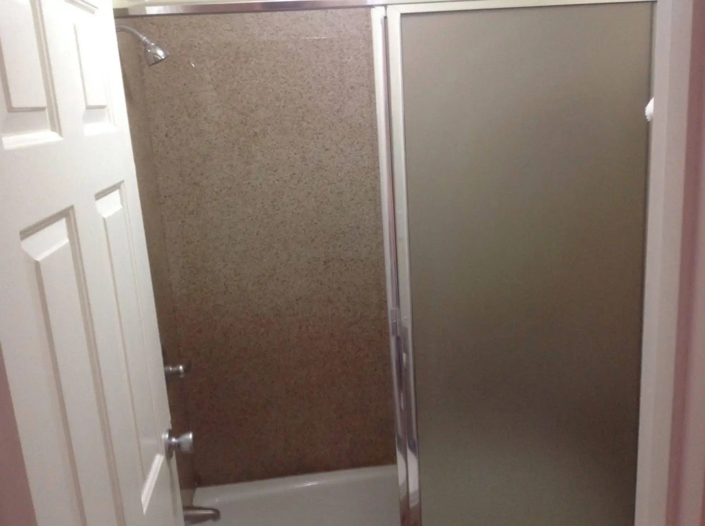 Bronco Motel South Central