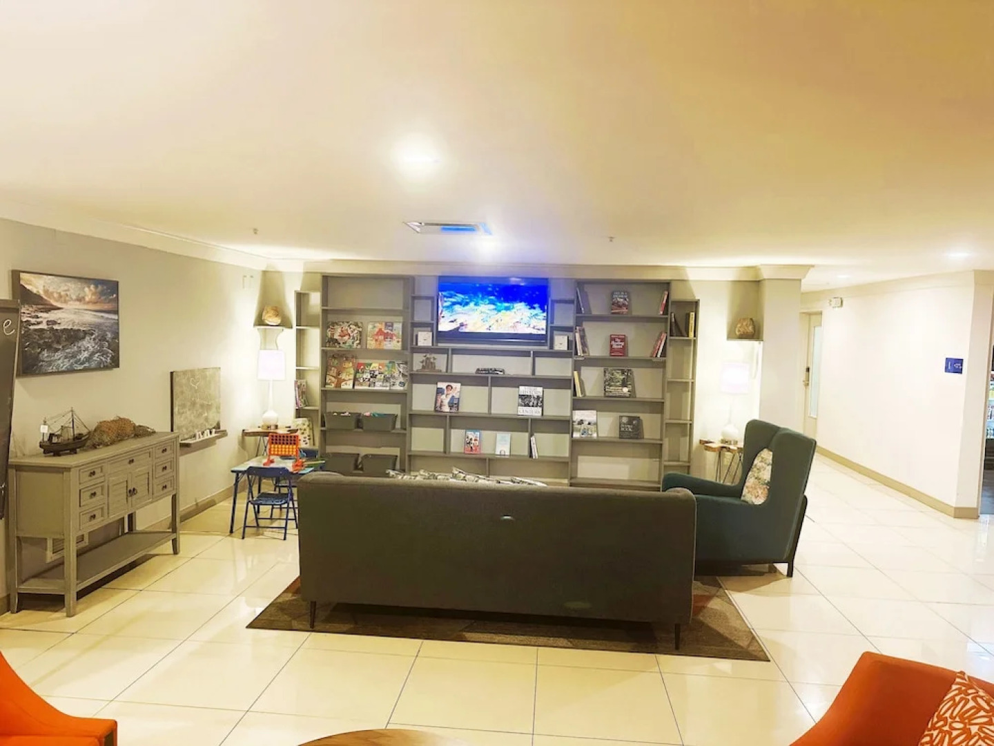 TRYP by Wyndham Tallahassee North I-10 Capital Cir