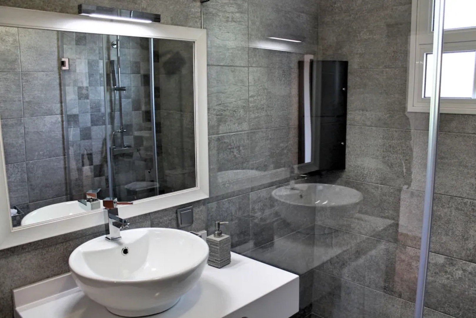 Casa Jardim Mar by Our Madeira