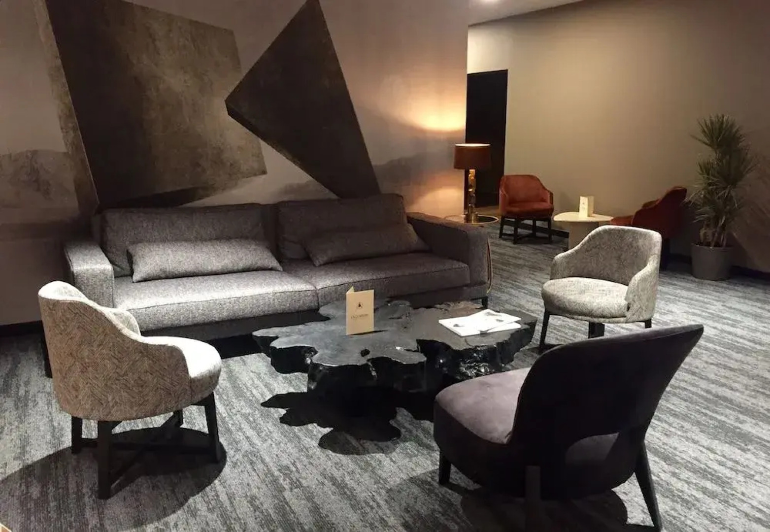 Best Western LAquarium Arras Nord