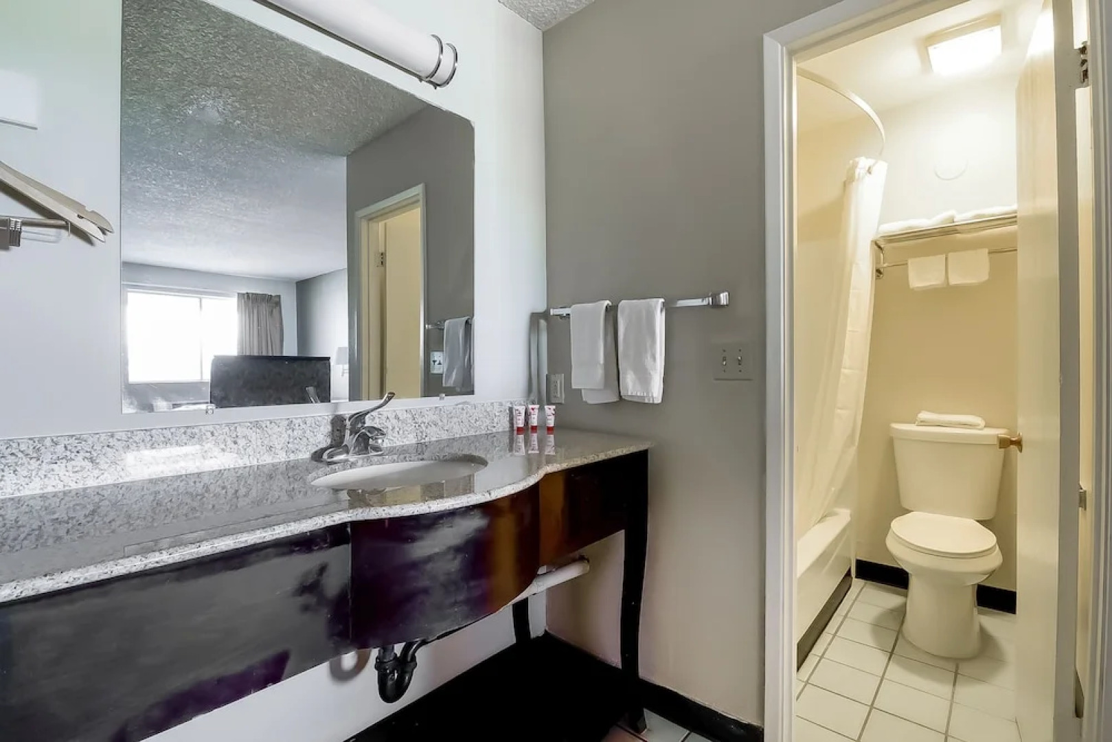 OYO Hotel Eloy/ Casa Grande near I-10