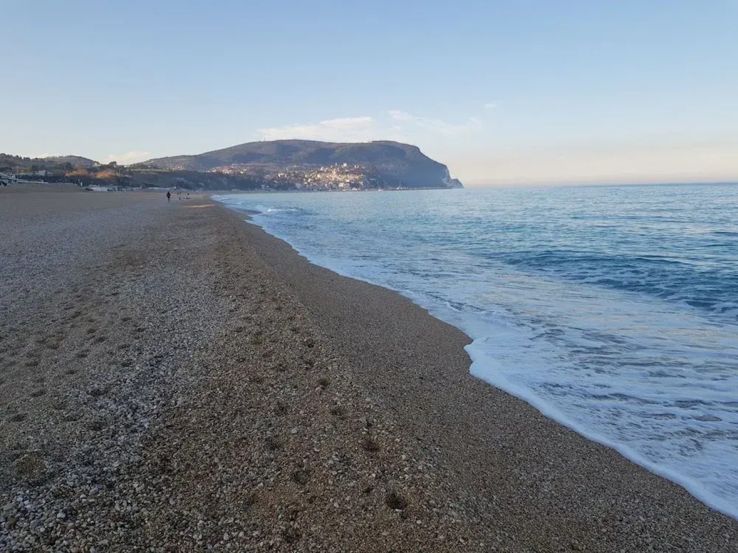 I Principi del Conero