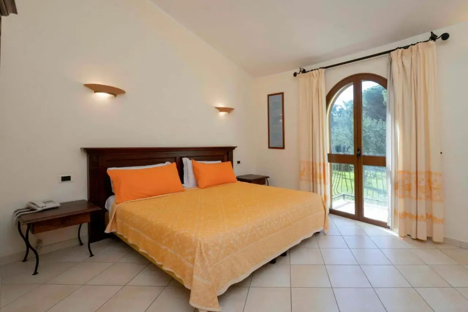 Horse Country Resort Congress & Spa - Hotel Medar