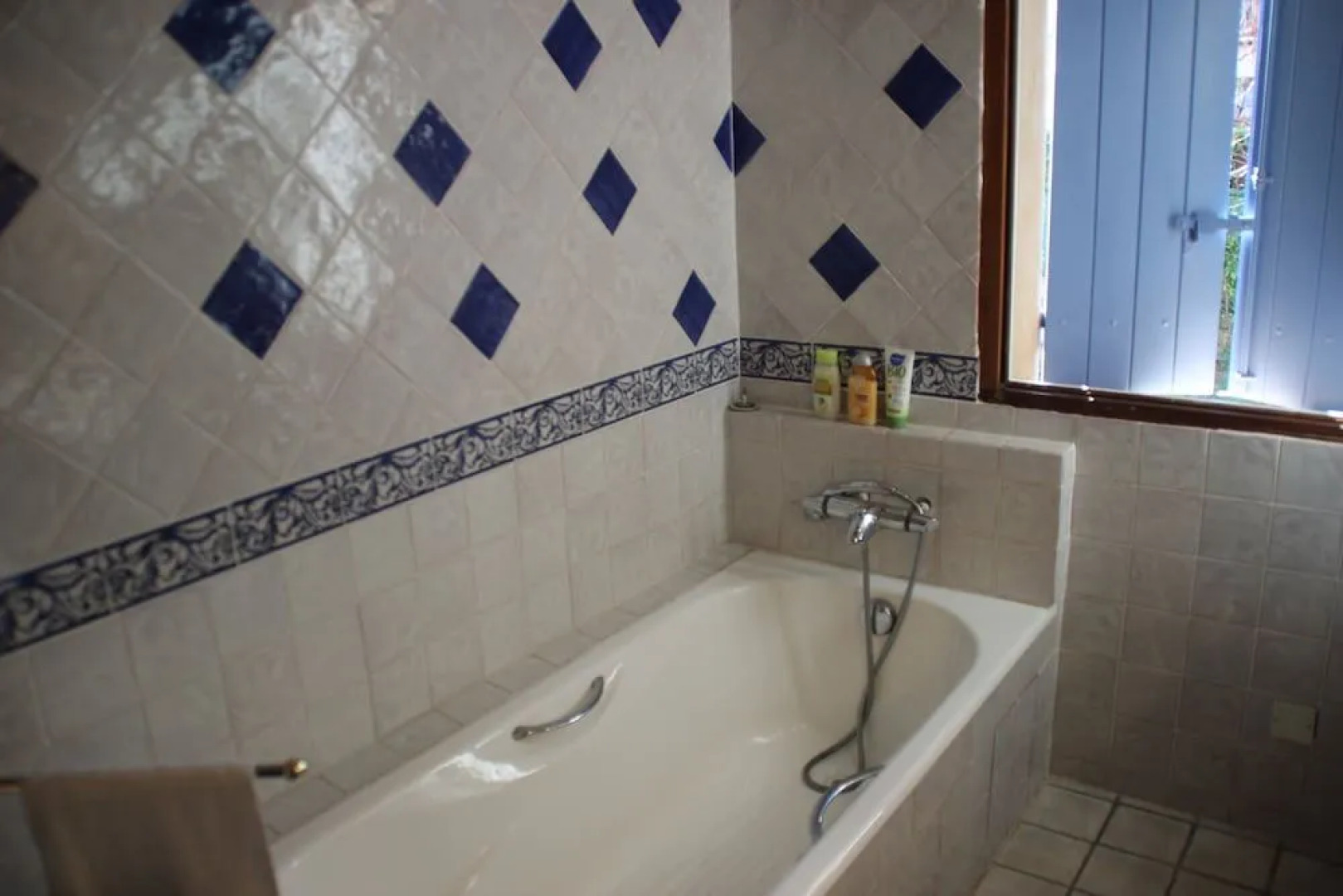 Chambres d'hôtes Elisa & Etienne