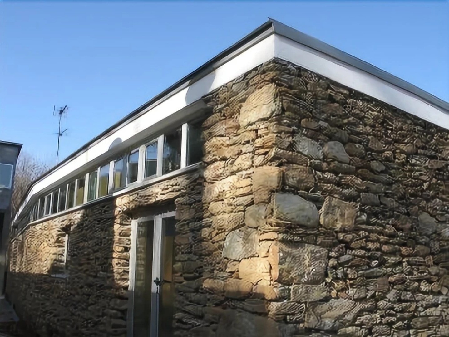 Quinta dos Castanheiros - Turismo Rural