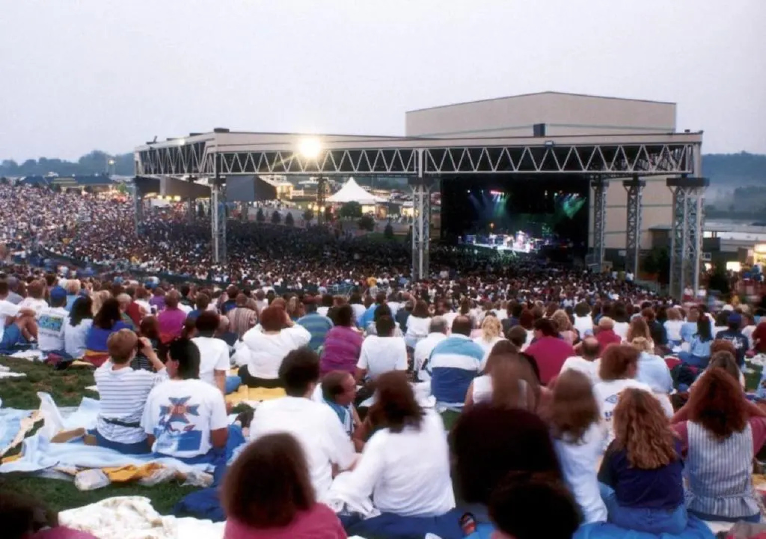 Holiday Inn Express & Suites Pittsburgh SW - Southpointe by IHG