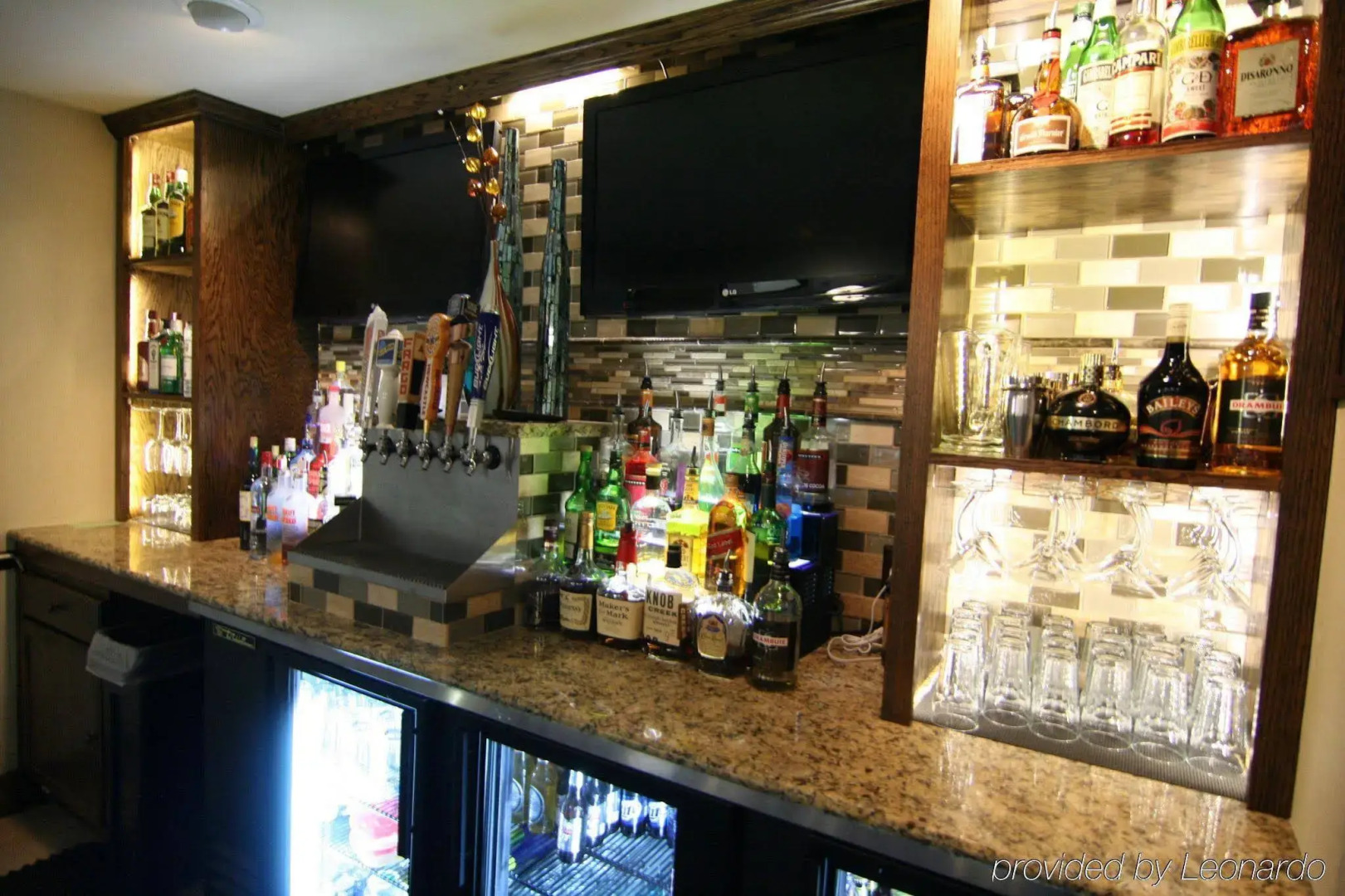 Country Inn & Suites by Radisson, Fargo, ND