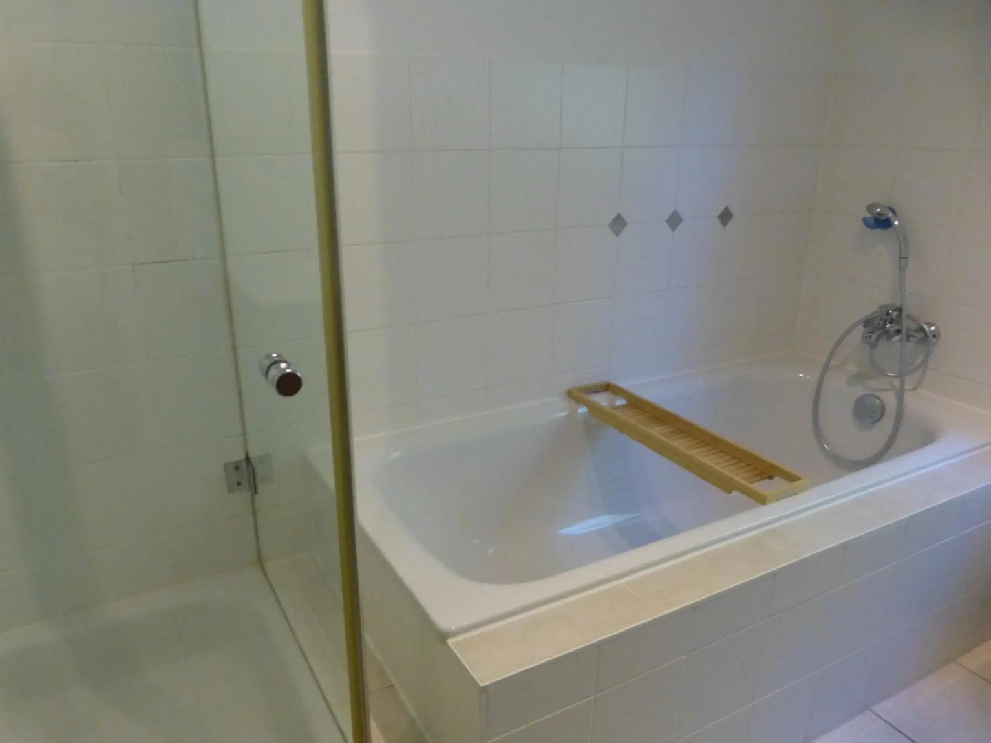 FeWo Happy Place in traumhafter Lage See nah