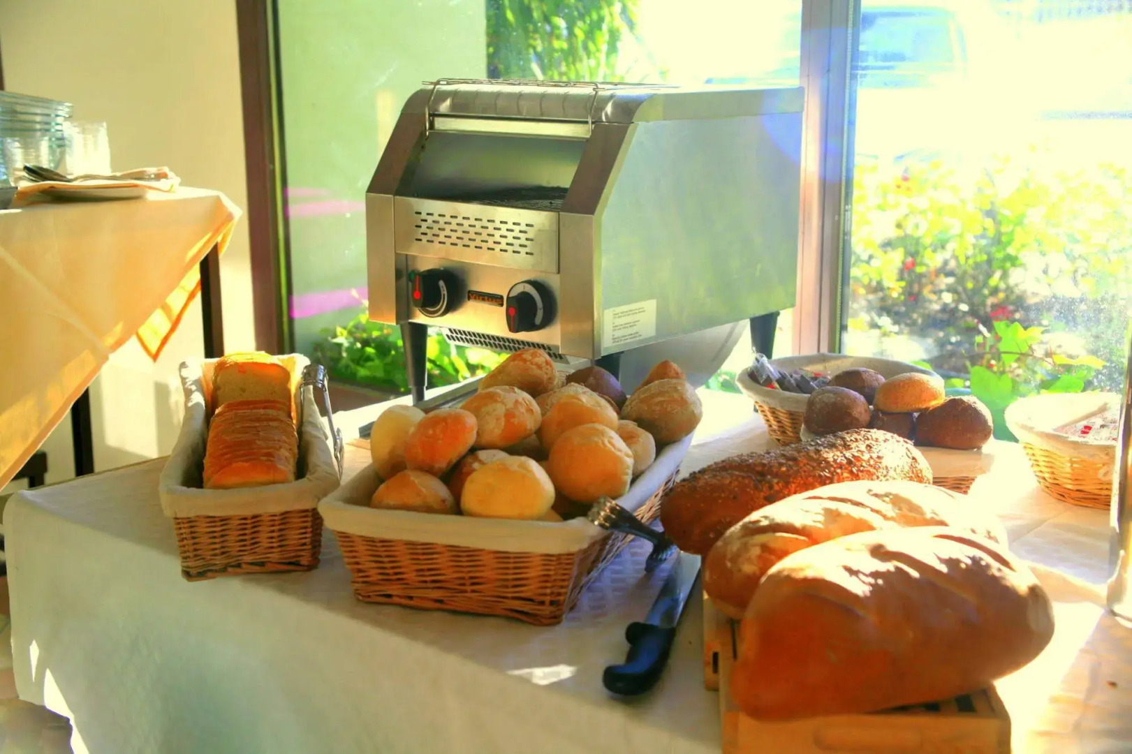 Palazzo della Scala Spa Hotel Suites & Apartments