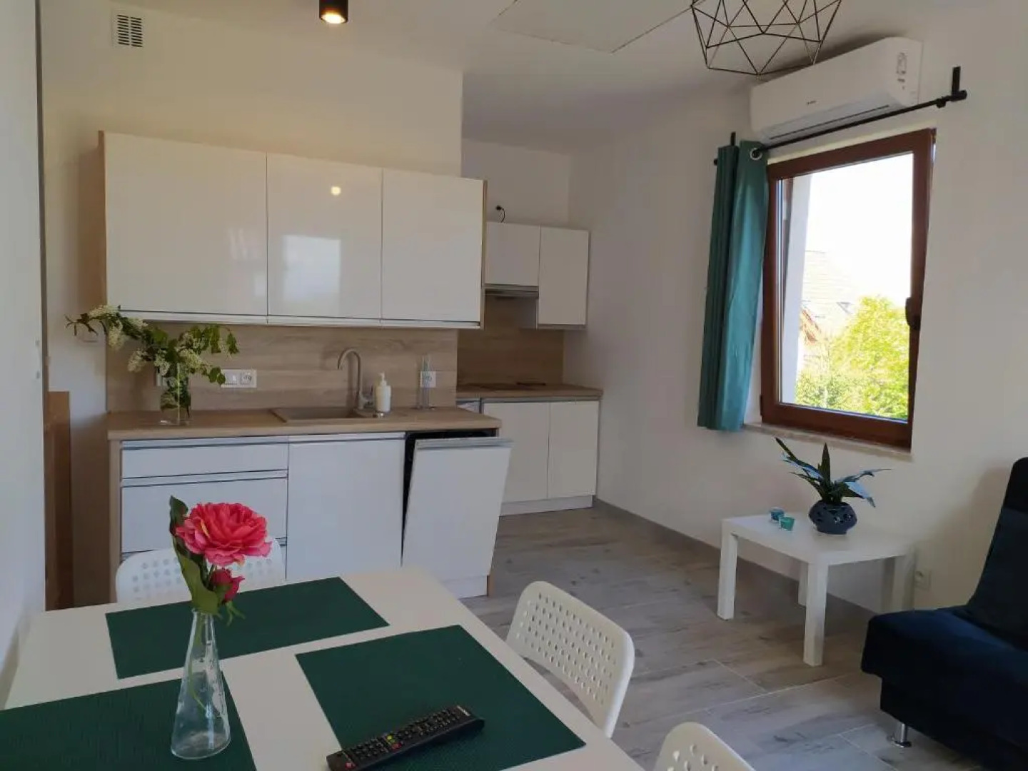 Słoneczna Sarbinówka