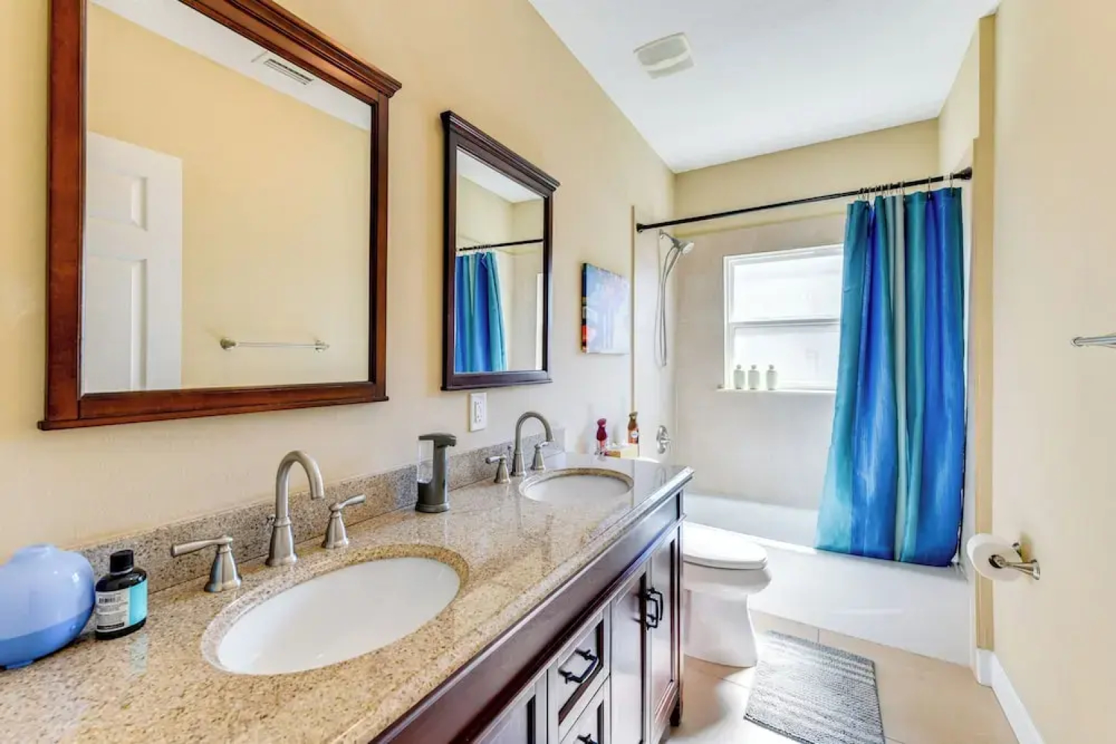 5 Mi to Beach: Family Retreat in Sarasota!