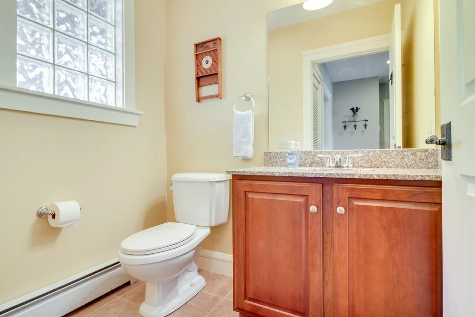 Castle Hill Resort Condo: 5 Mi to Slopes at Okemo!