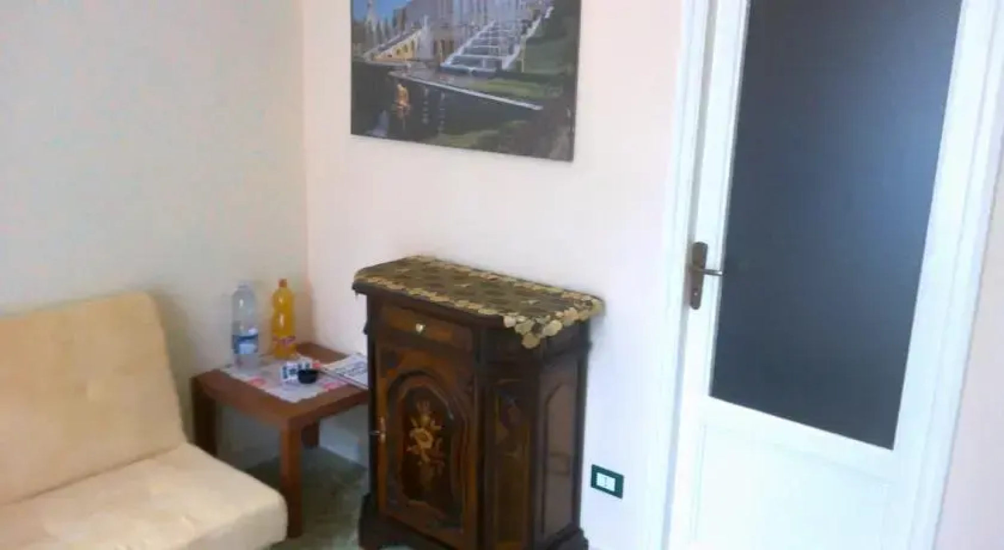 Apartment Bagnera 2