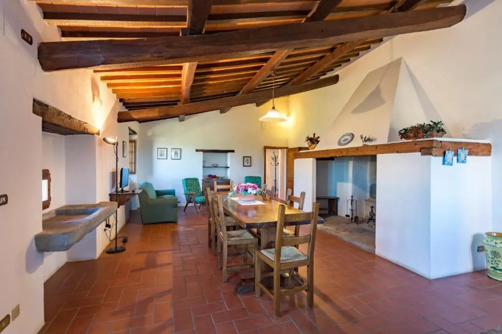 La sosta di Annibale