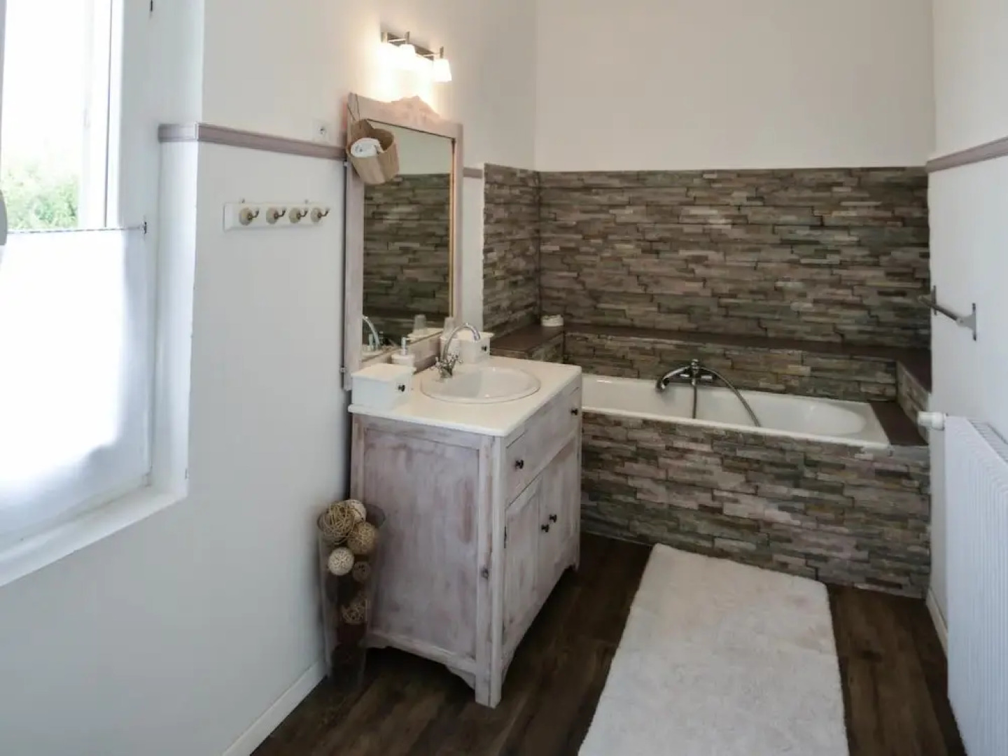 Le Petit Domaine de Colayrac