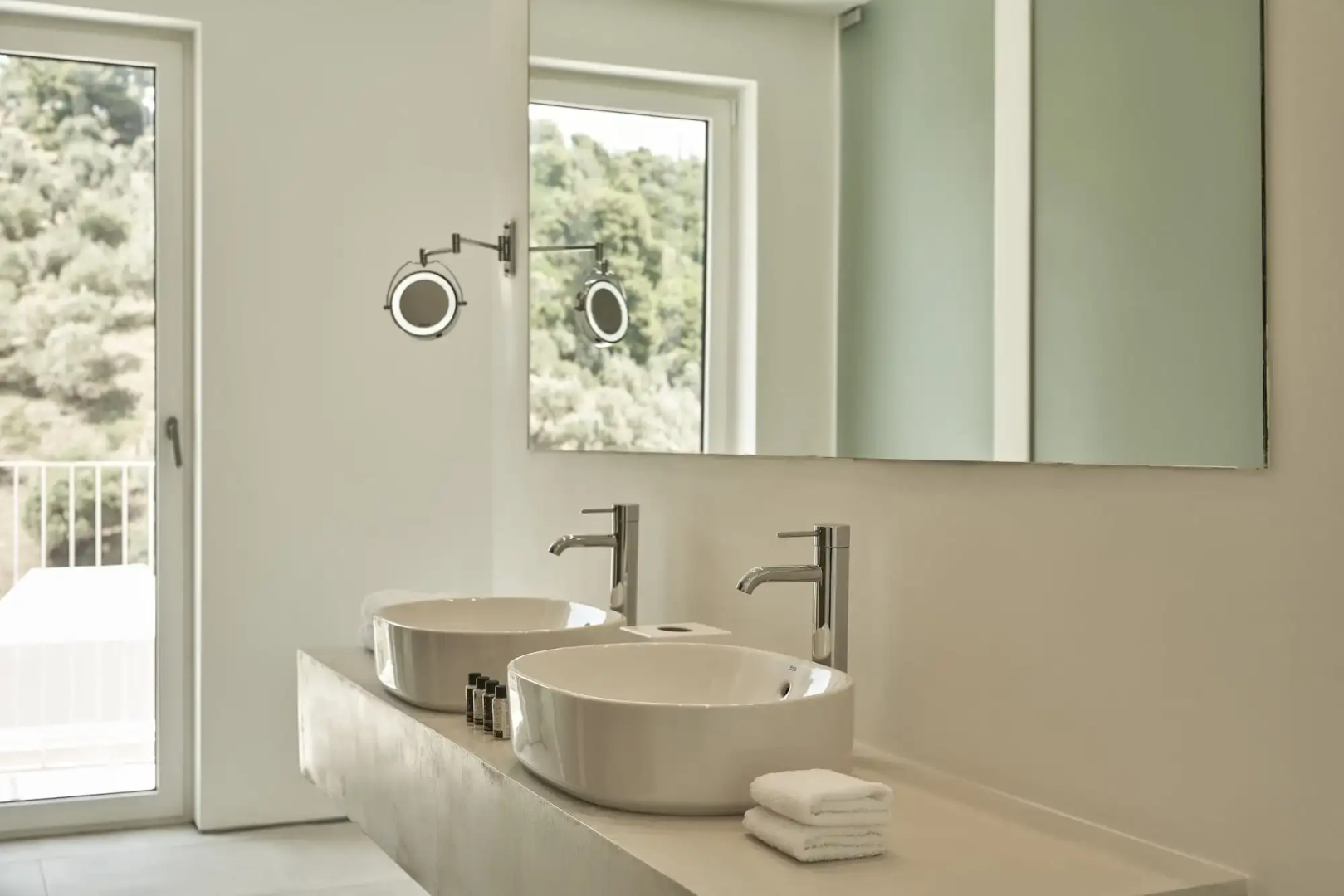 Radisson Resort Plaza Skiathos