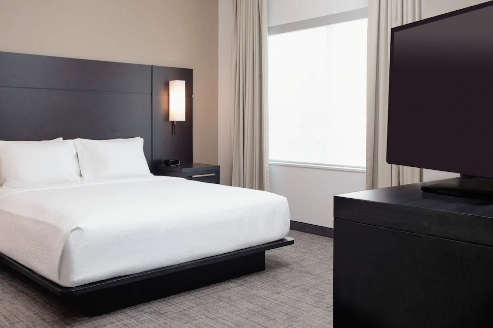 Residence Inn Loma Linda Redlands