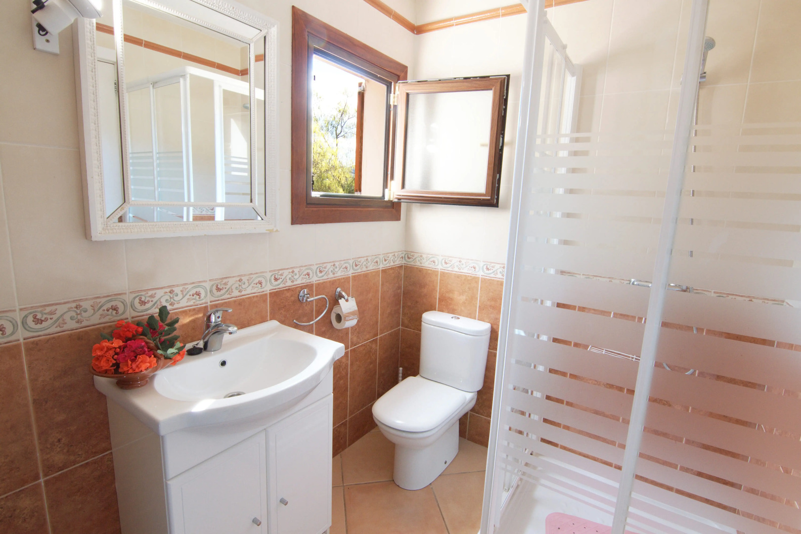 Agroturismo Son Galcerán