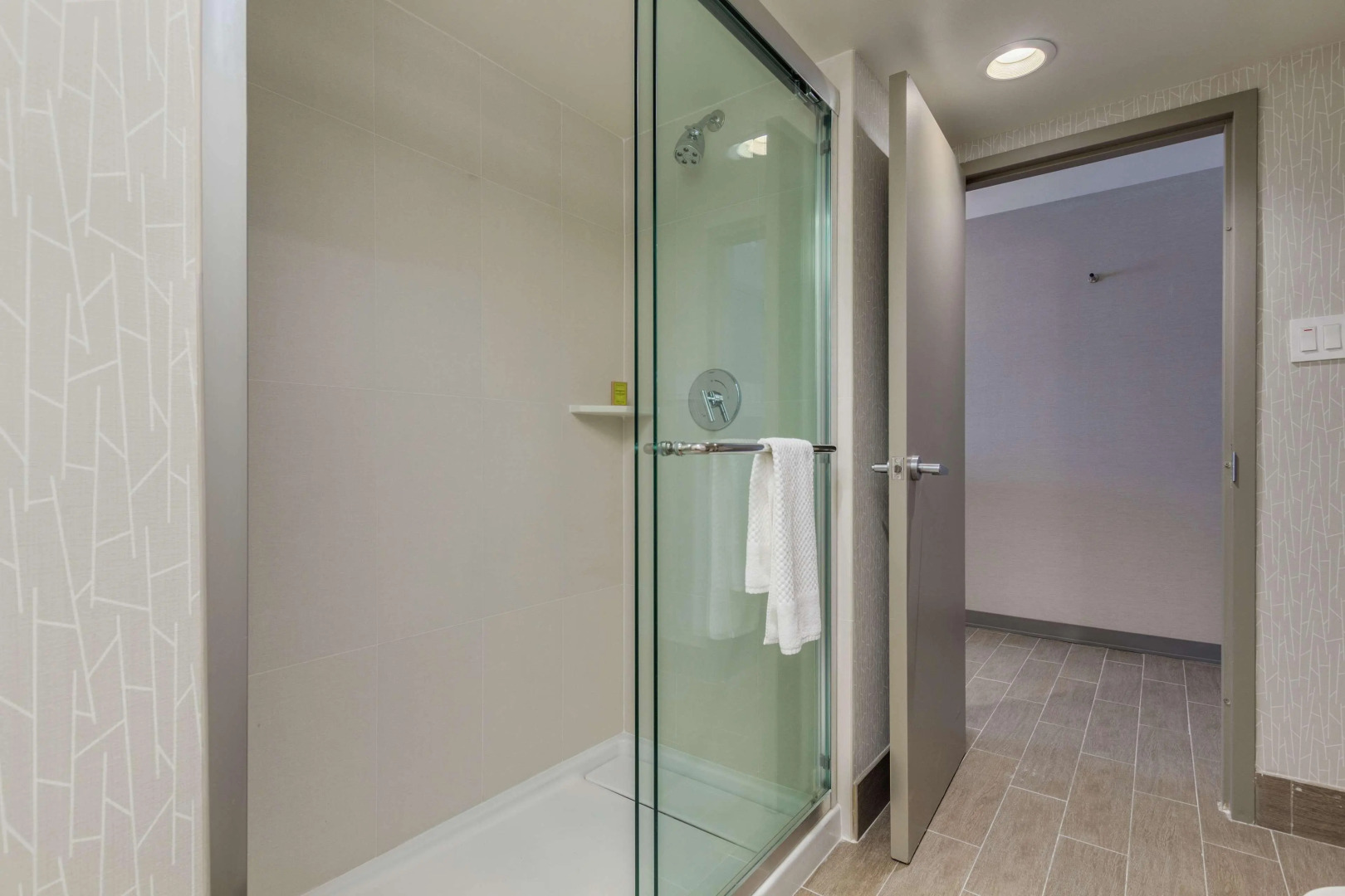 DoubleTree by Hilton Phoenix Chandler