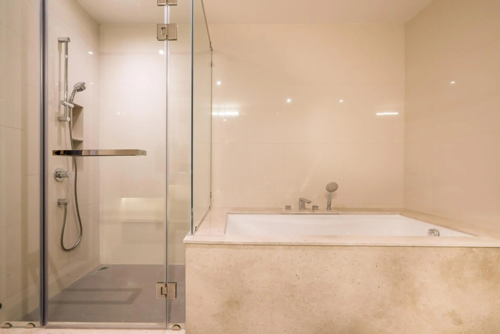 The Key Premier Hotel Sukhumvit