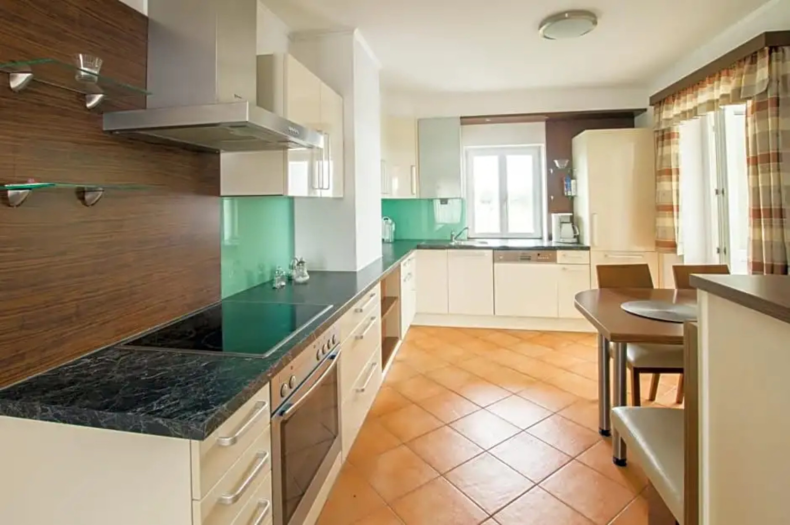 Ferienhof Neundlinger