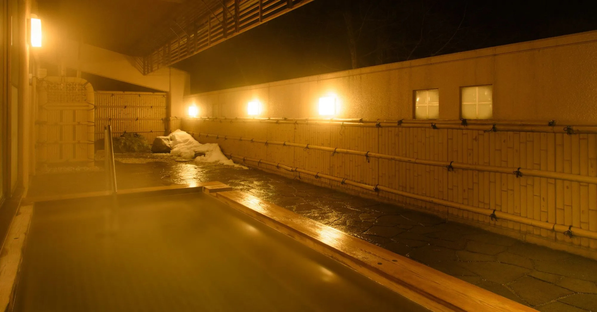 Courtyard by Marriott Hakuba