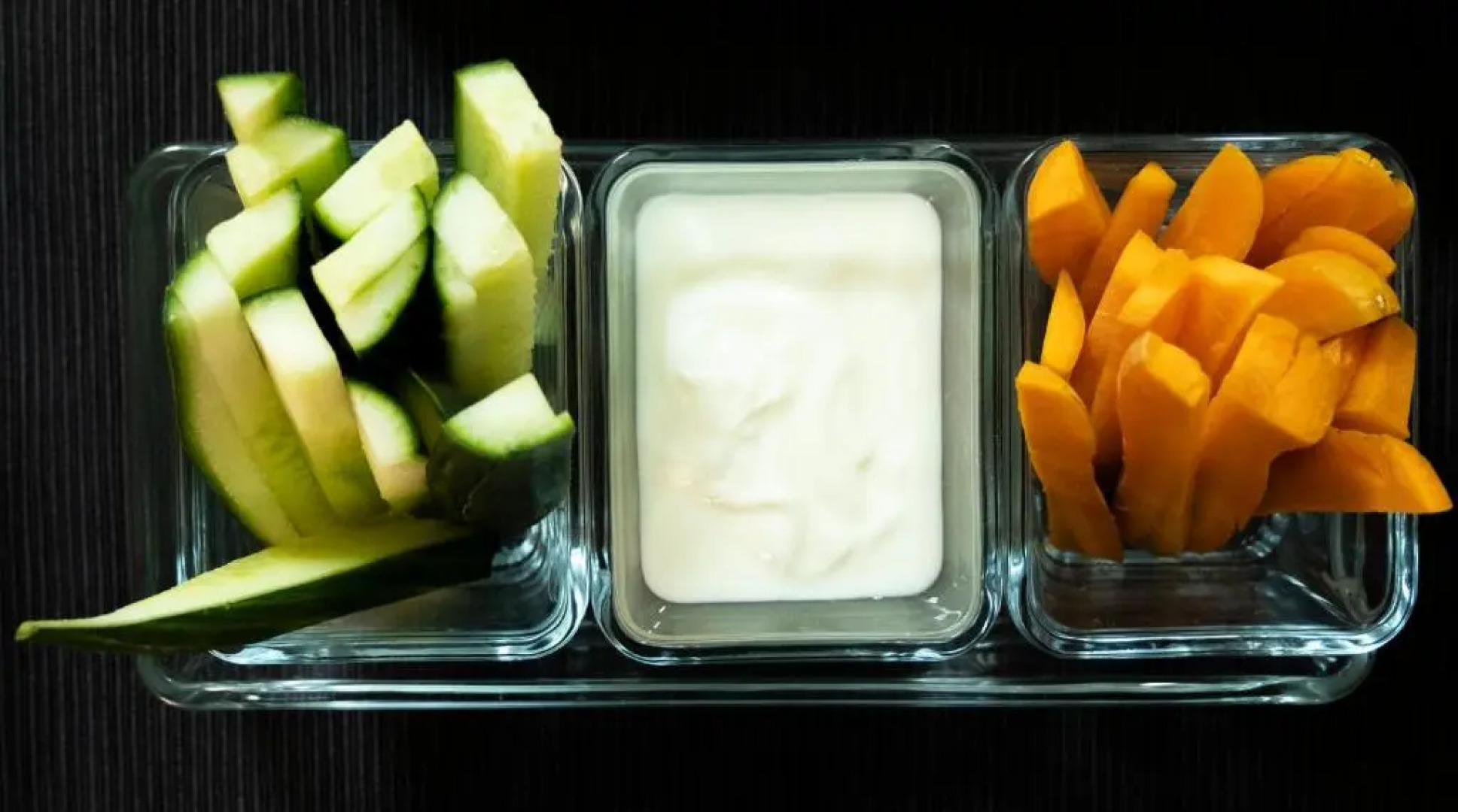 Nitra Glycerin Hostel