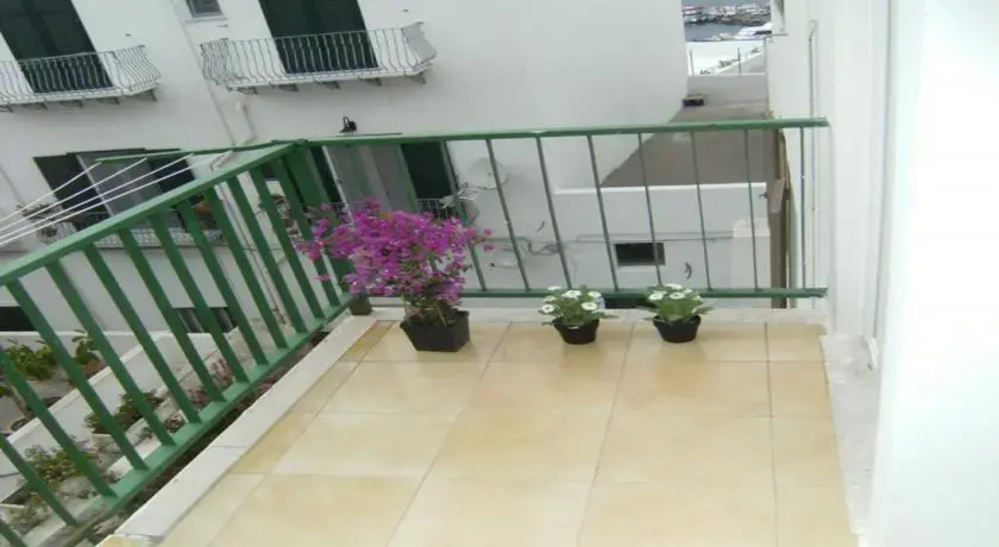 Immobilevante Casa Porto