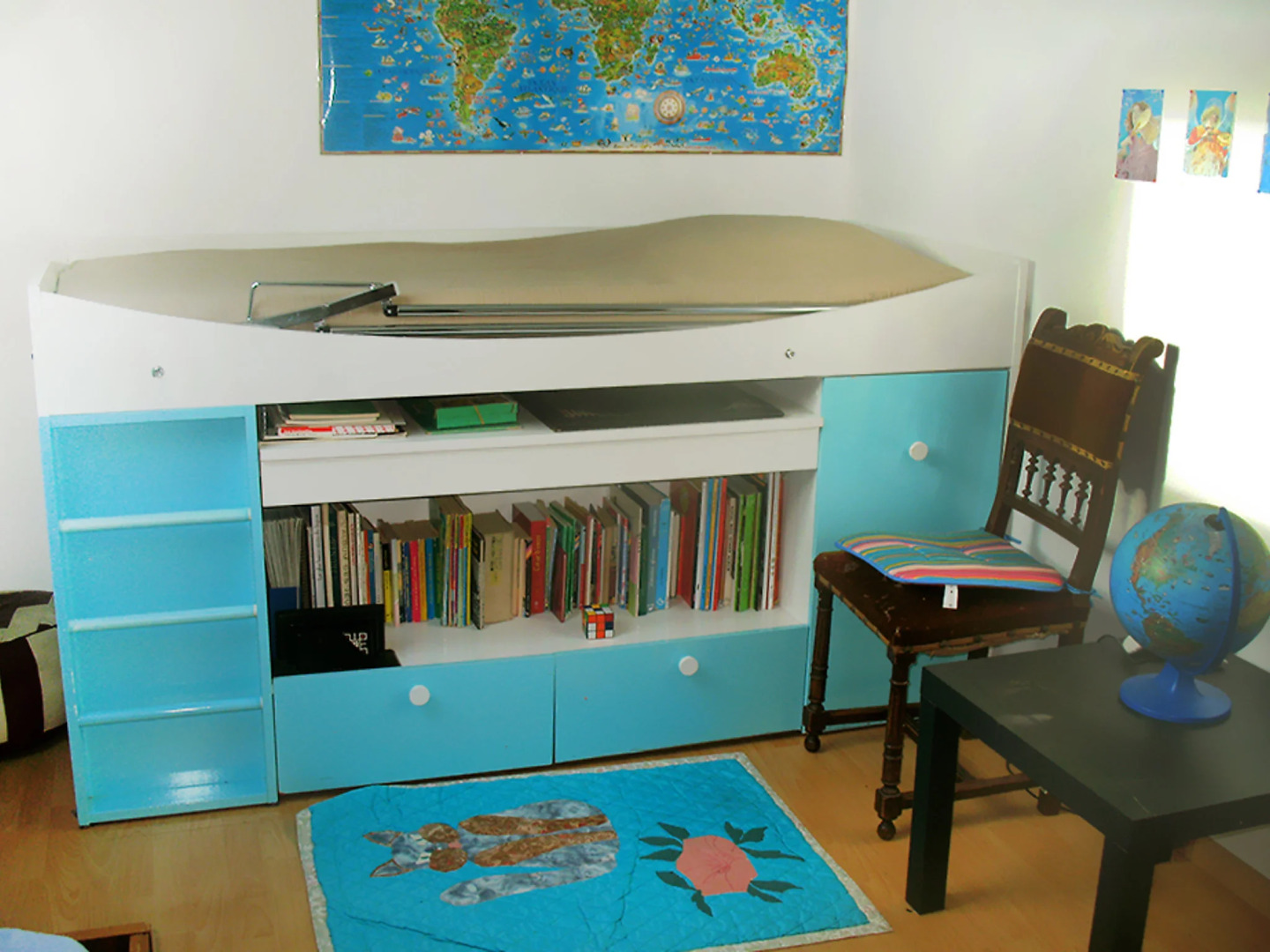 Holiday home Impasse des Bruyeres Benodet