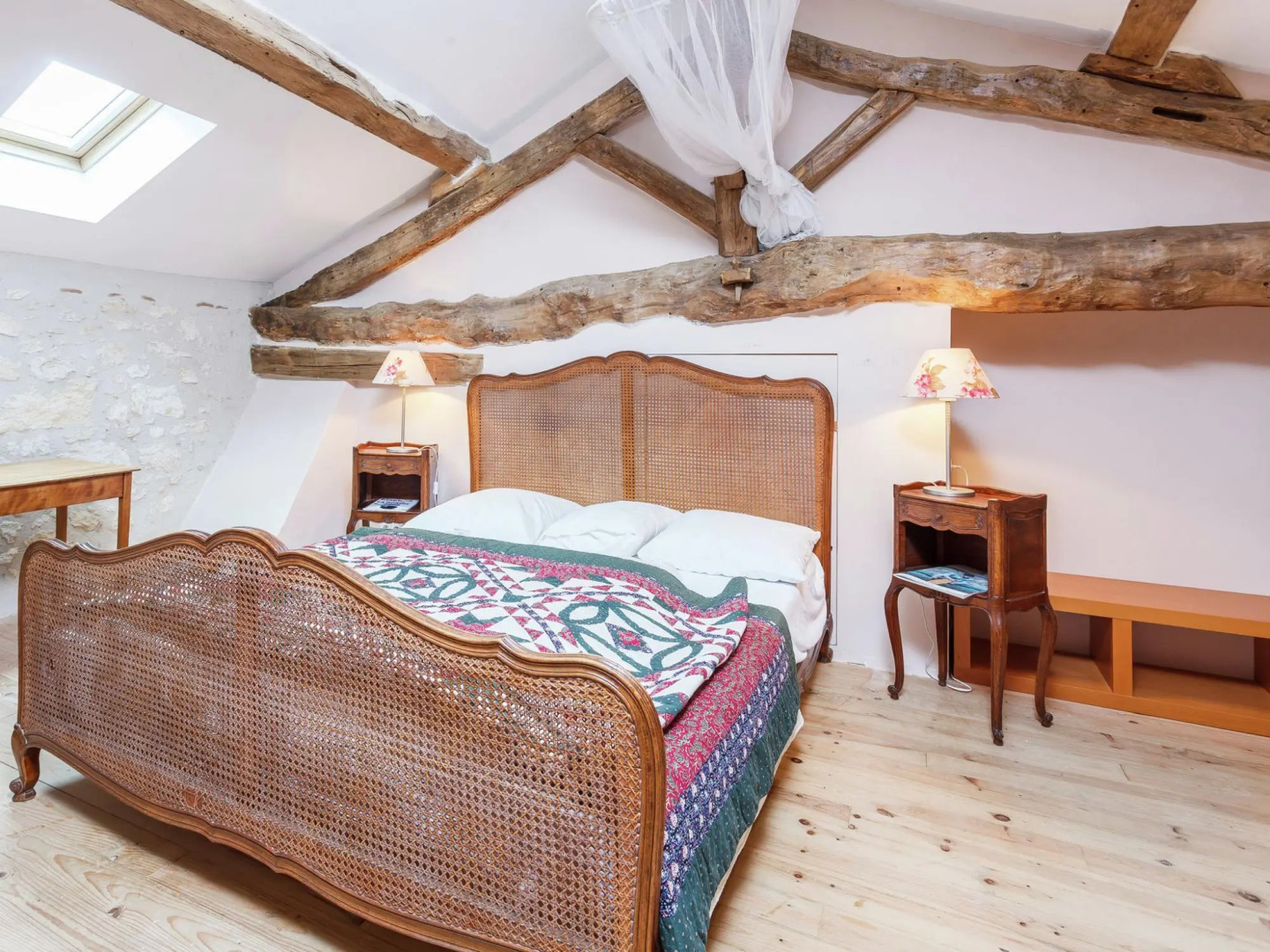 Modern Holiday Home in Dunes with Swimming Pool