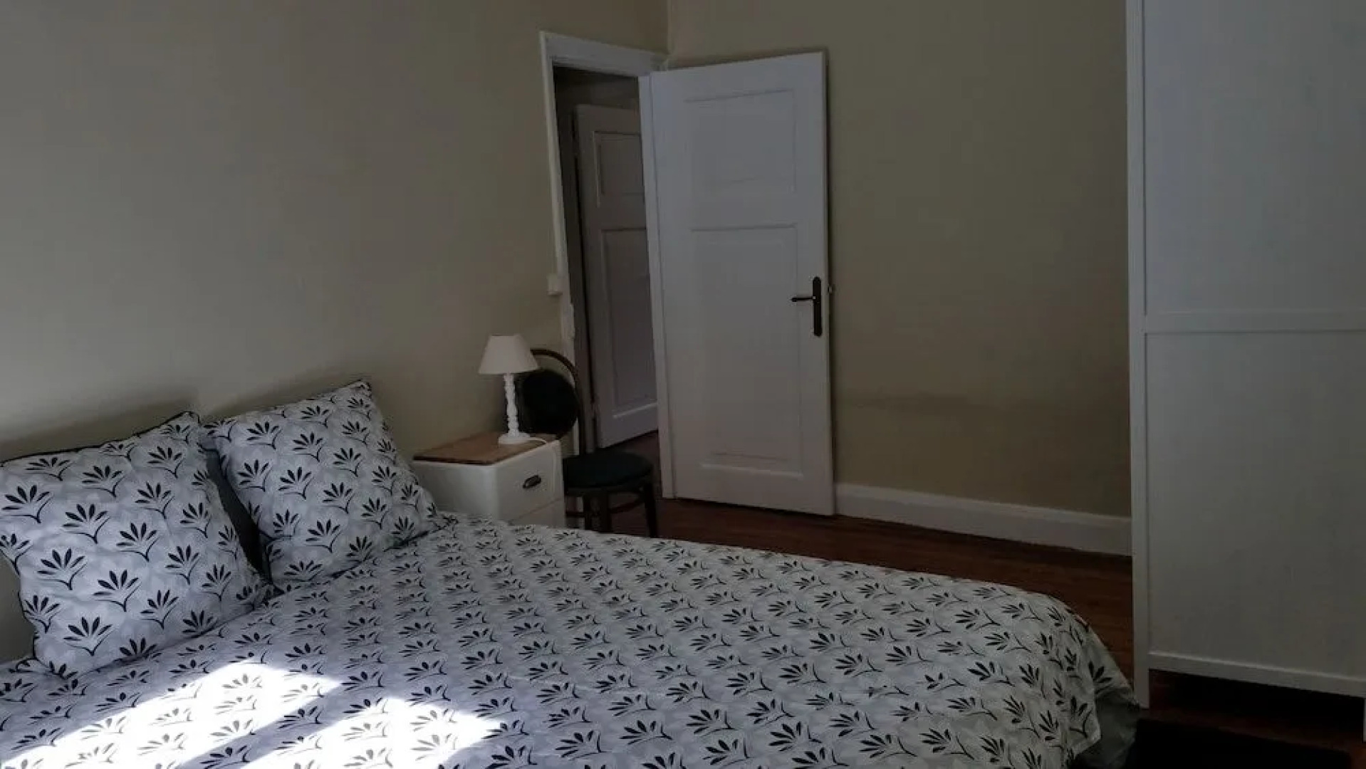 Appart'hotel de la Mairie