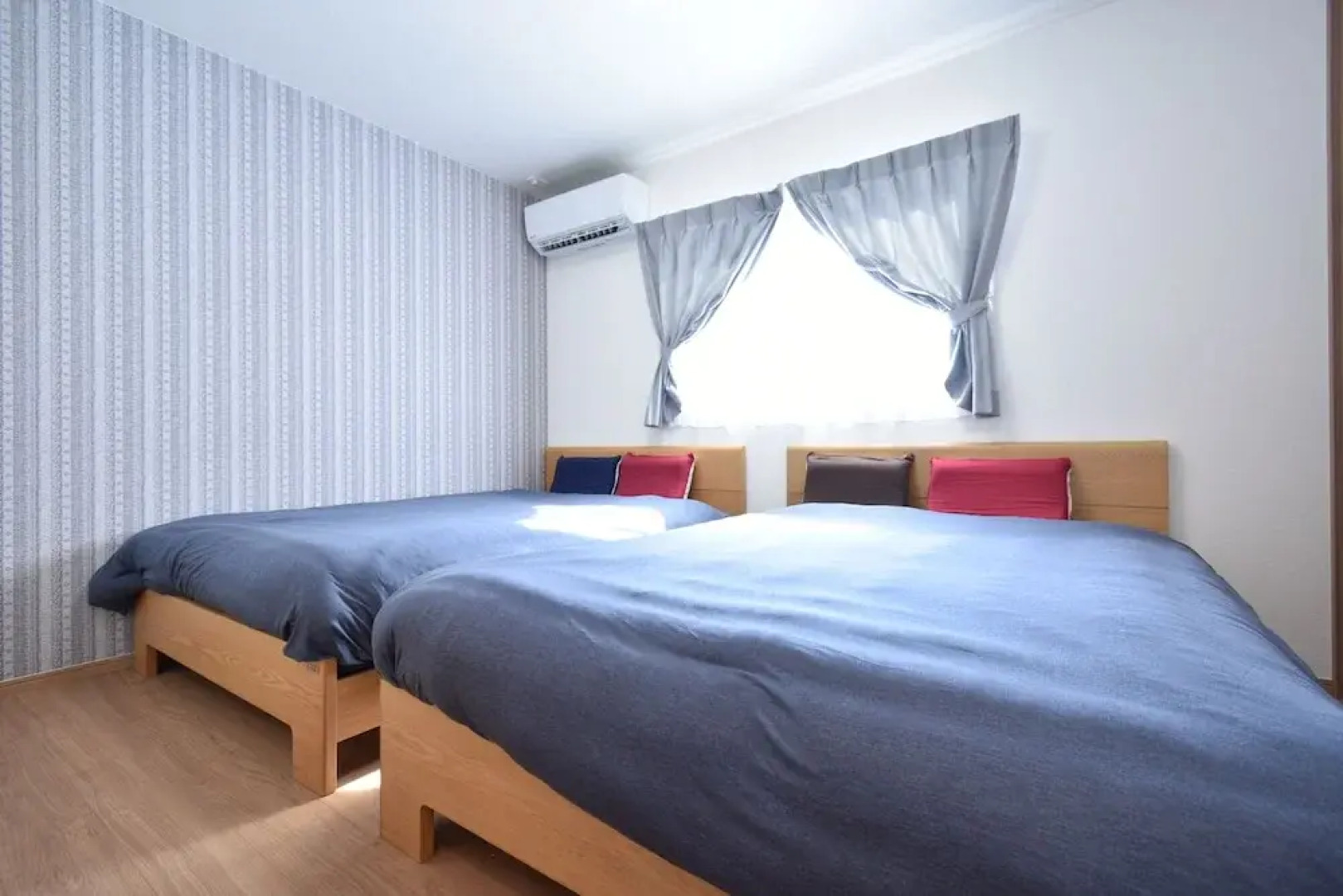 Suminchu House Rycom 3