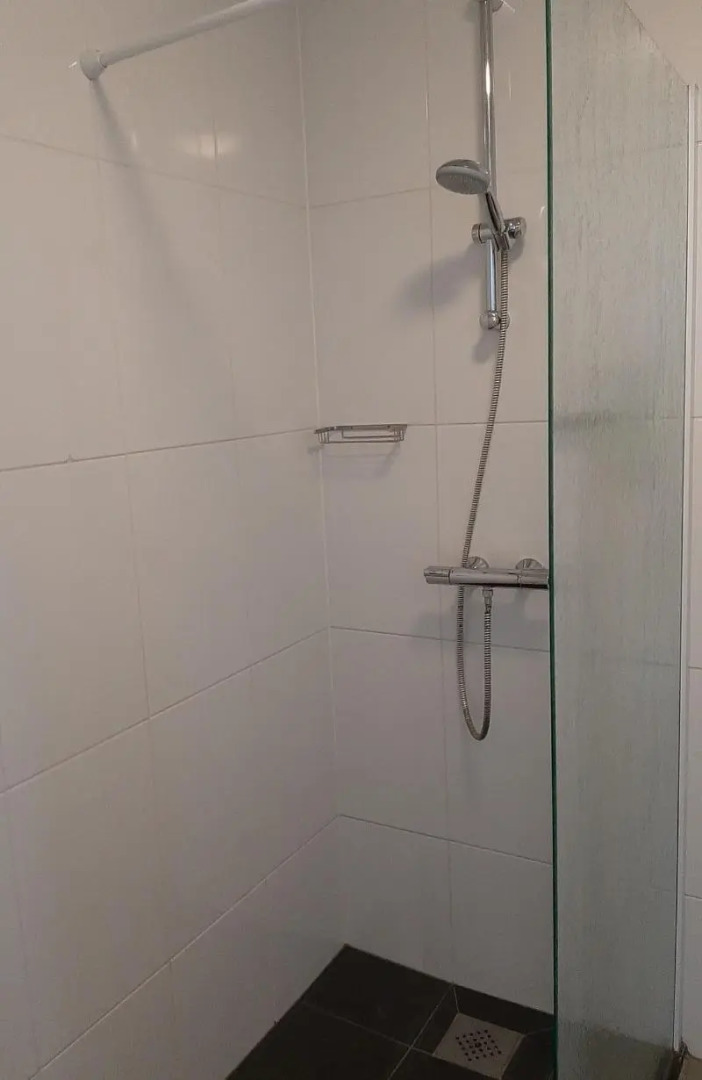 Strandhotel Vigilante