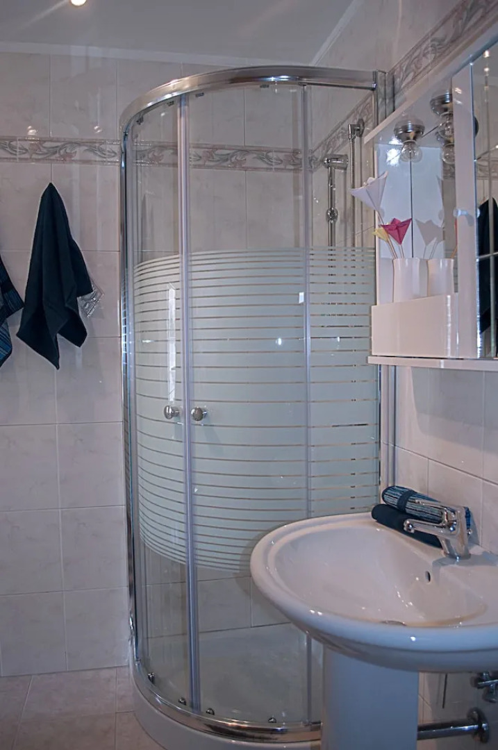 B&B Terrazzo sul Teatro