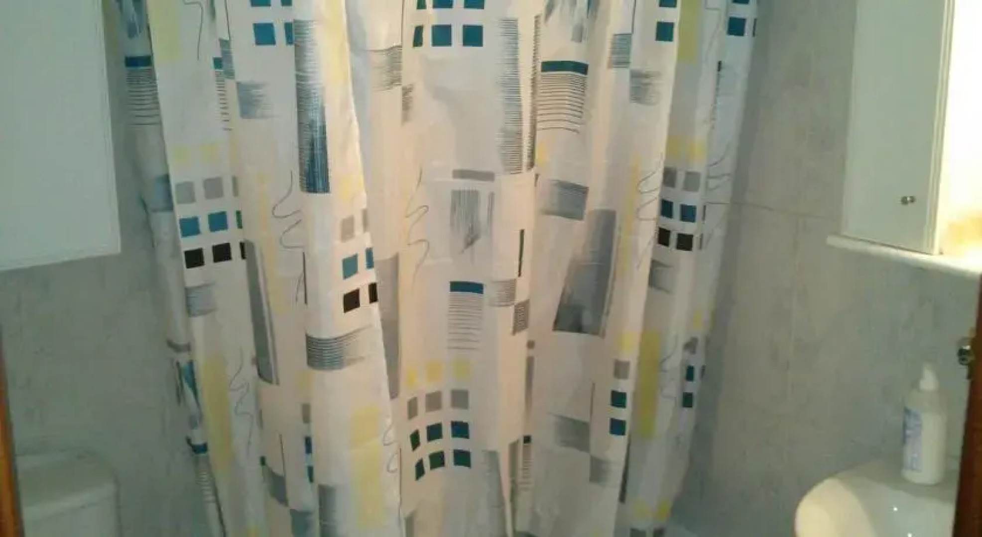 Apartment Casa Patri