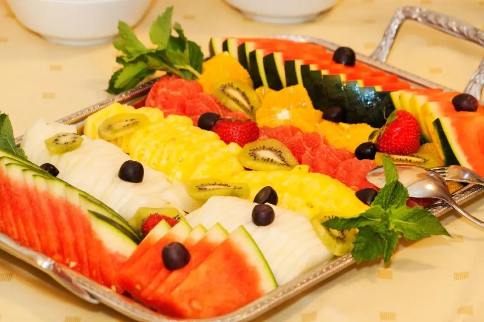 Landgasthof Hotel Hirsch