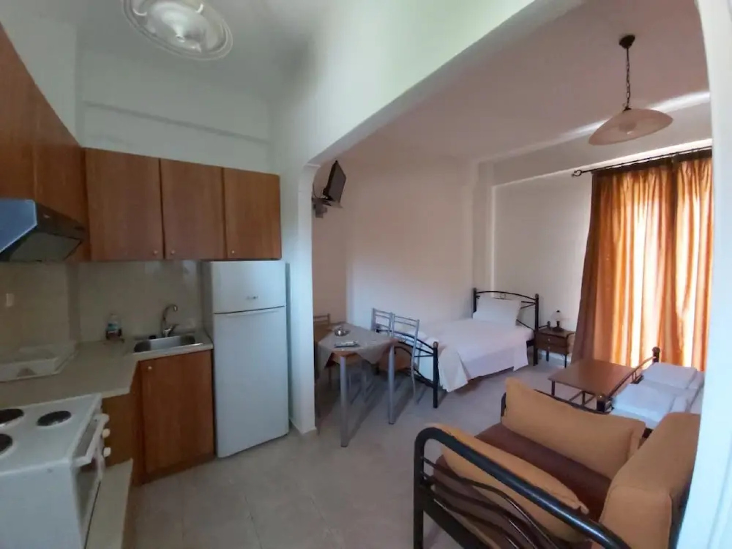 Domaine Papakonstantis