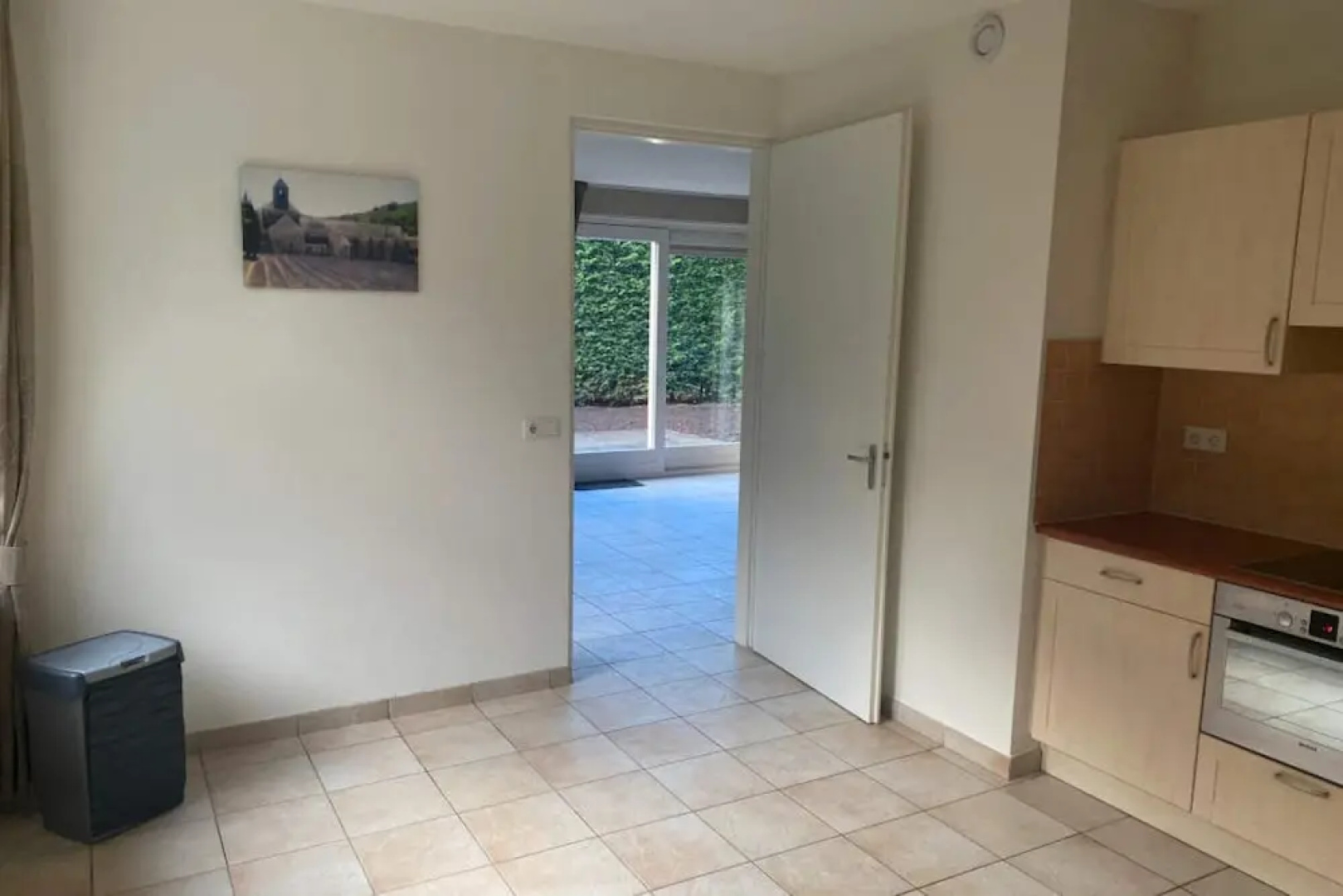 HVZ Narcis 10p in Heinkenszand