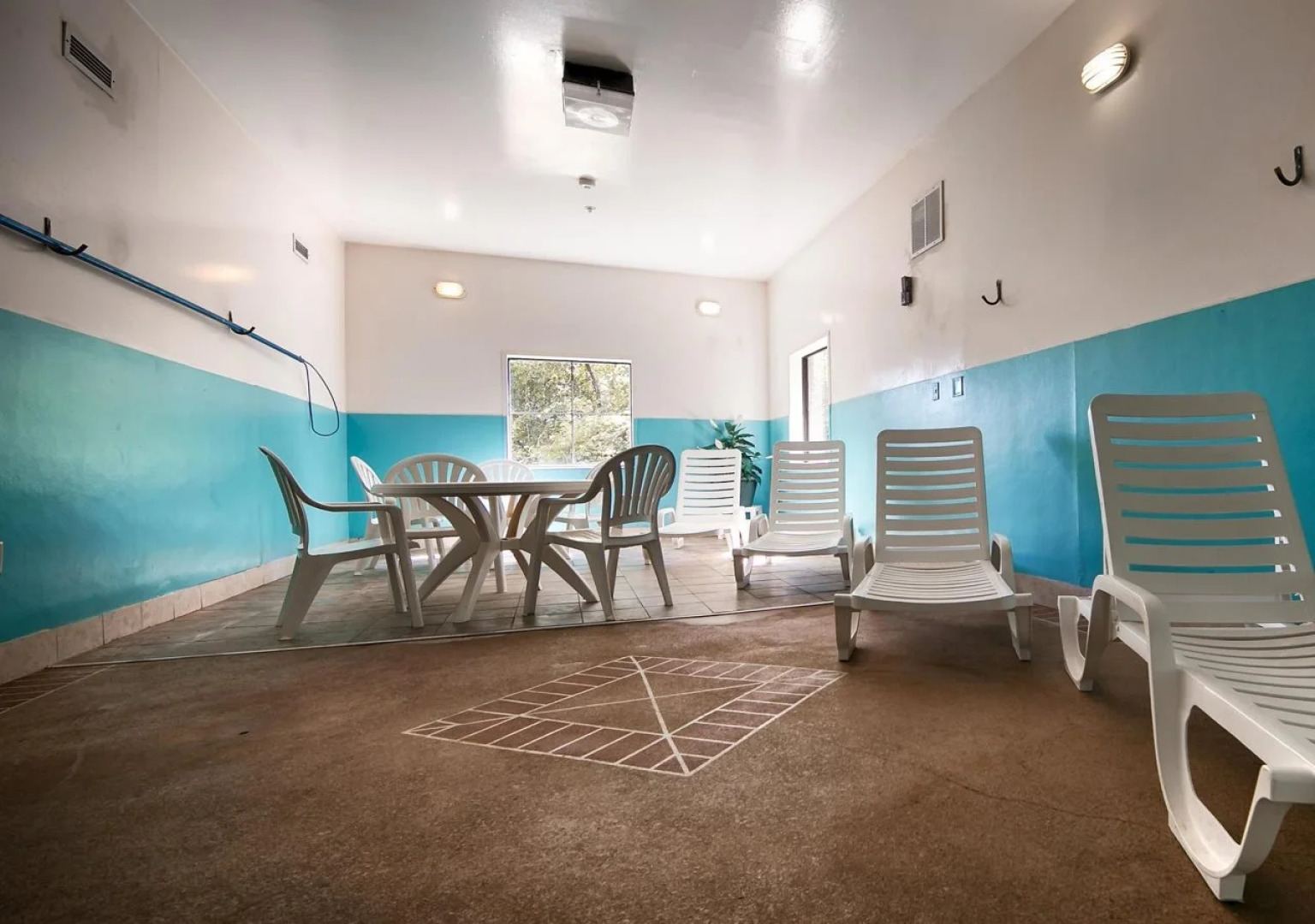 Country Inn & Suites by Radisson, Pickerington, OH